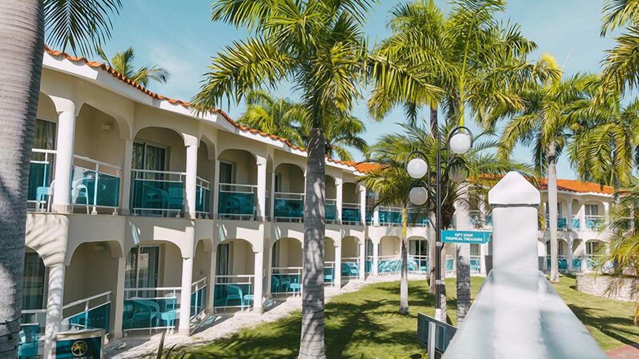 Photo of Outdoor in Puerto Plata