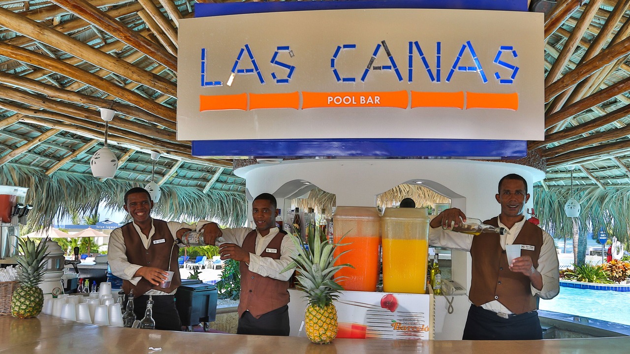 Photo of Others in Puerto Plata
