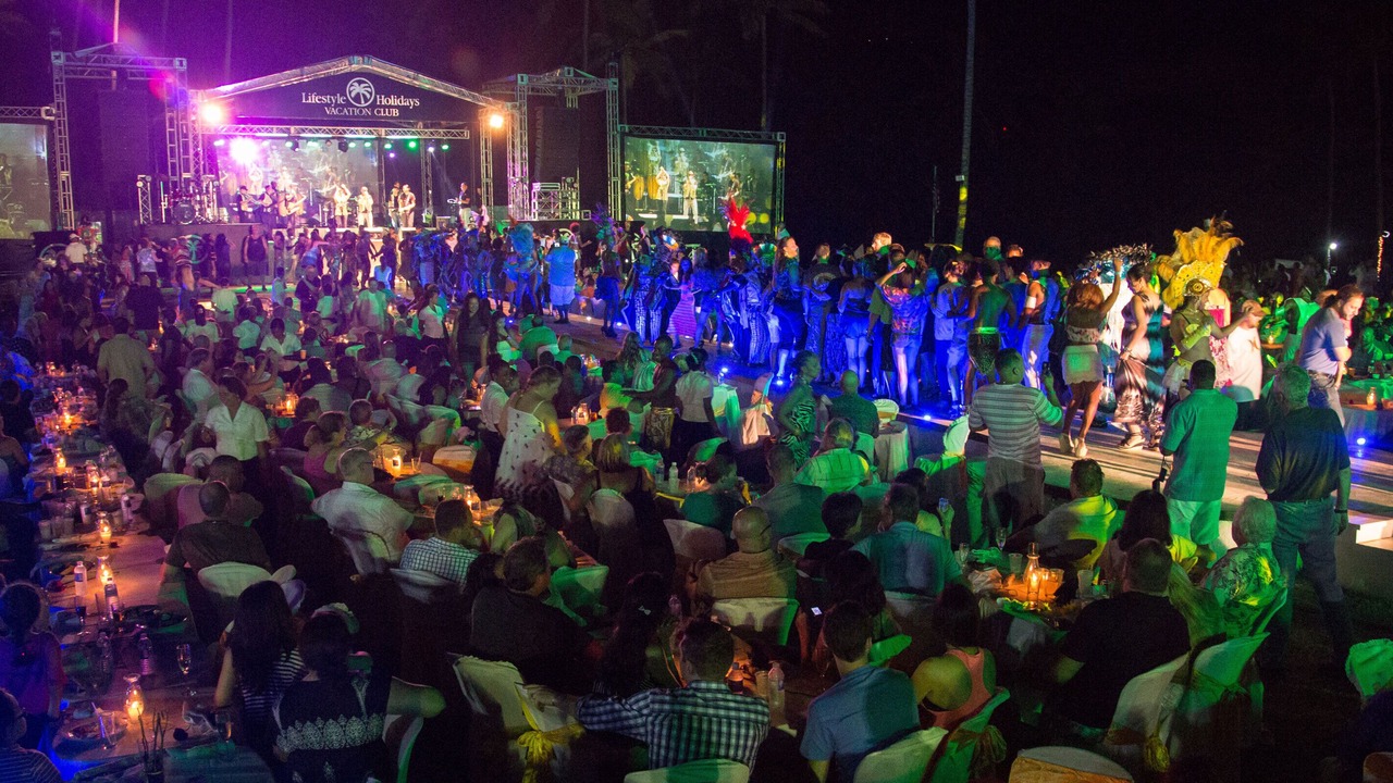 Photo of Others in Puerto Plata