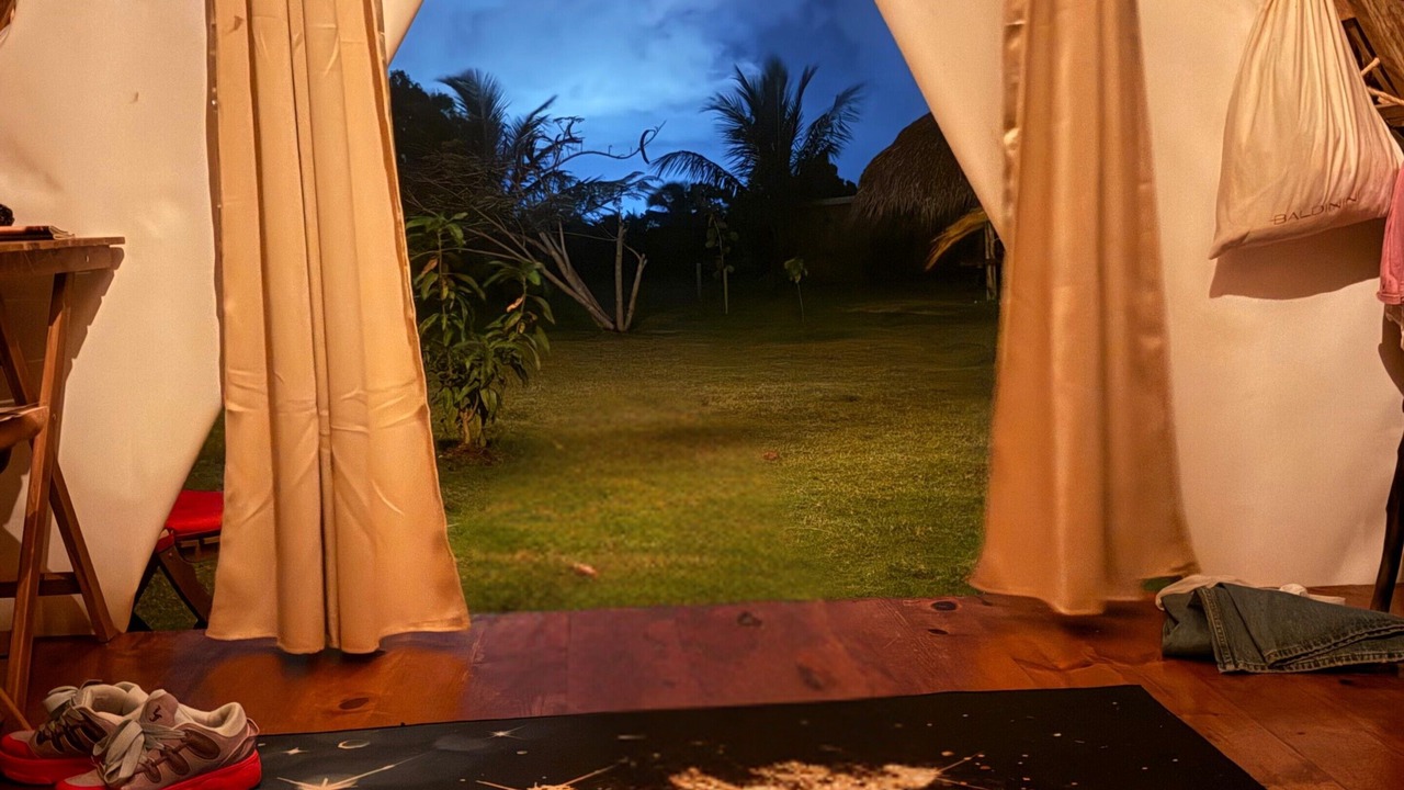 Photo of Outdoor in El Macao