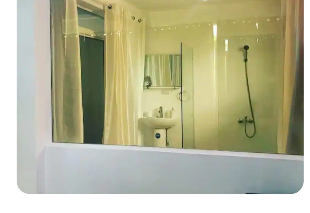 Photo of Bathroom in La Isabela