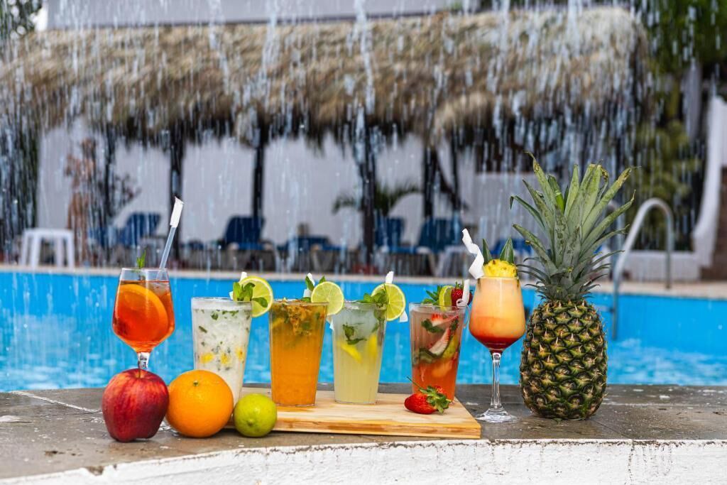 Photo of Outdoor in Cabarete