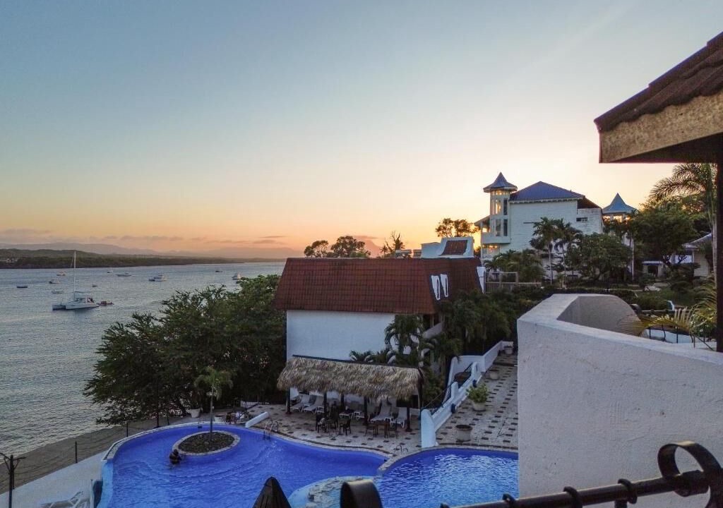Photo of Outdoor in Cabarete
