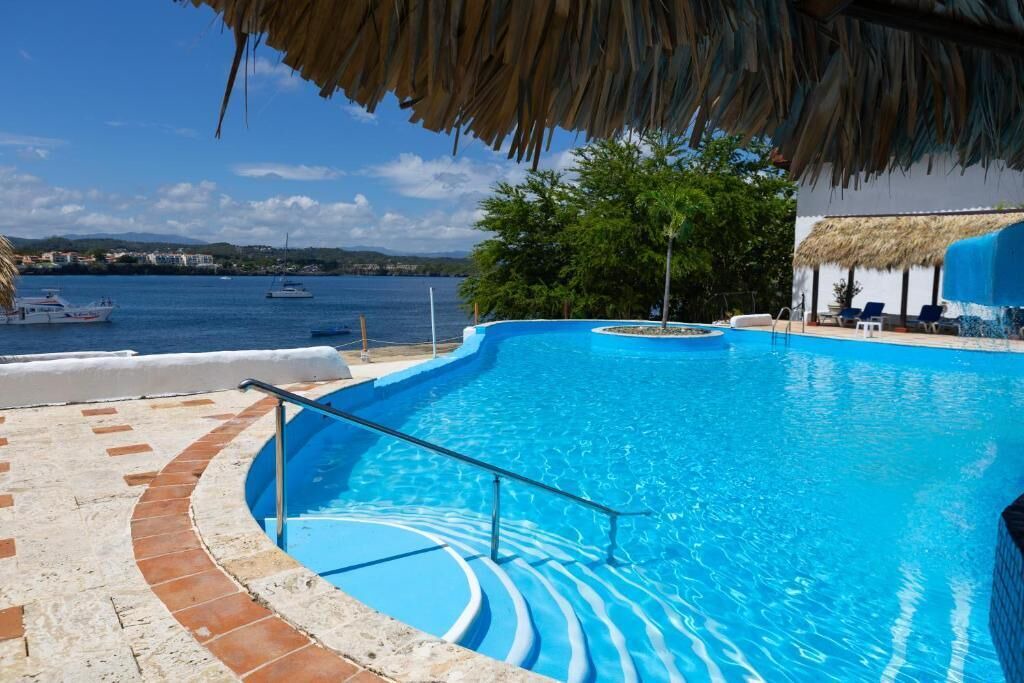 Photo of Outdoor in Cabarete