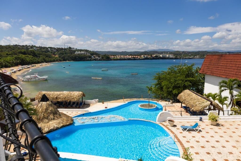 Photo of Outdoor in Cabarete