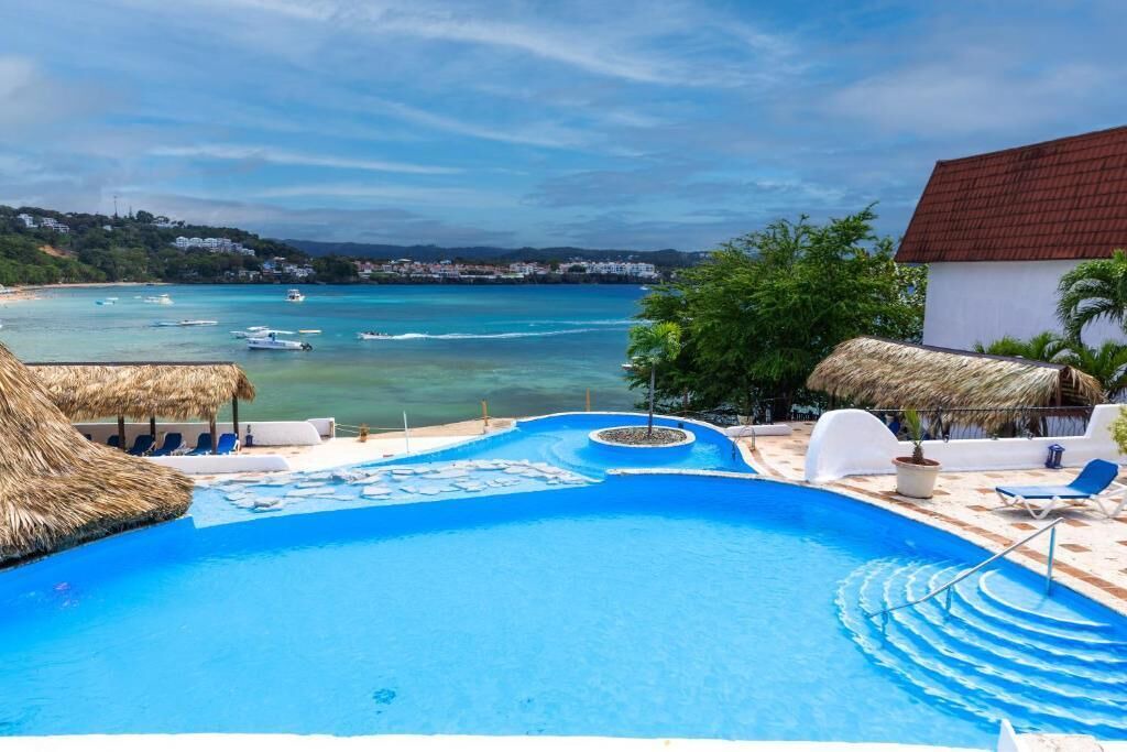 Photo of Outdoor in Cabarete