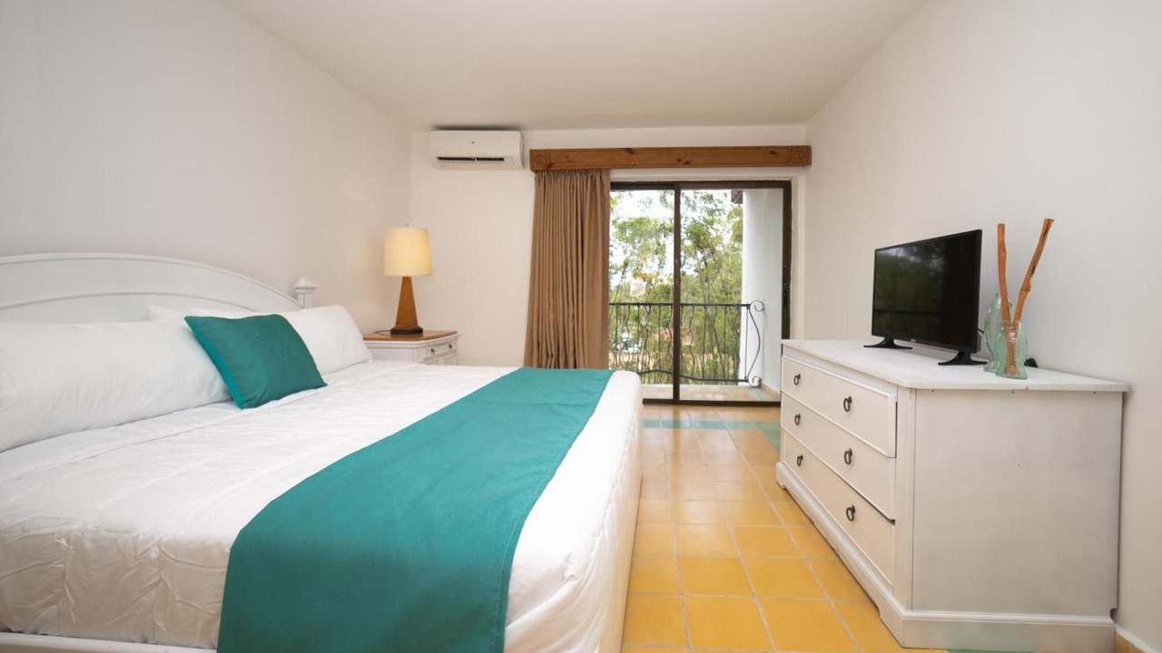 Photo of Bedroom in Cabarete