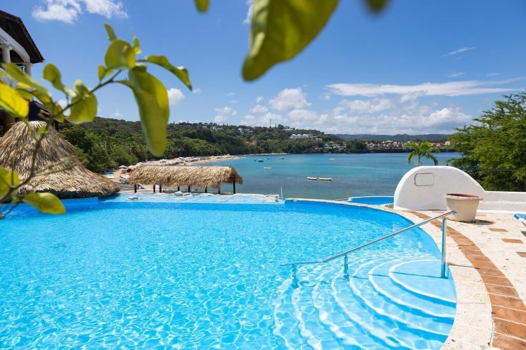 Photo of Outdoor in Cabarete