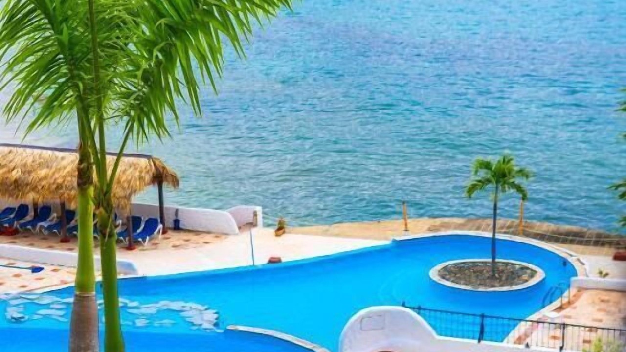 Photo of Outdoor in Cabarete