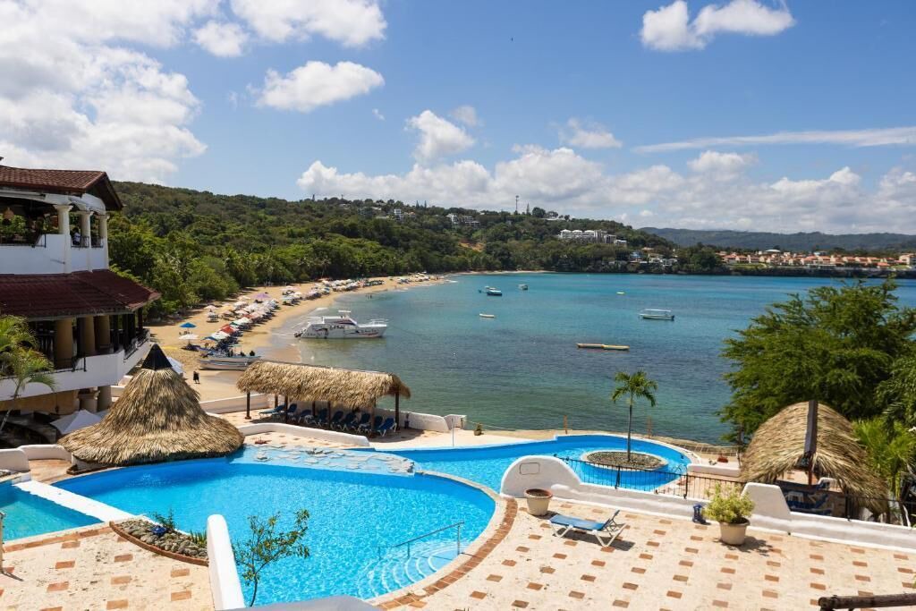 Photo of Outdoor in Cabarete