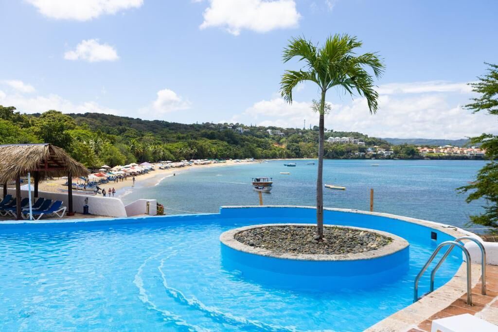 Photo of Outdoor in Cabarete