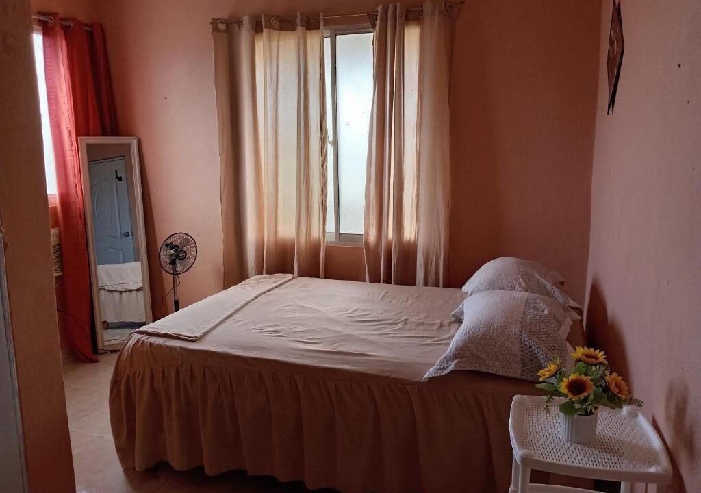 Photo of Bedroom in La Caleta