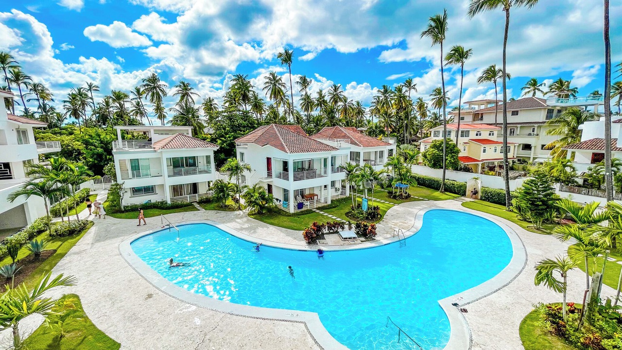Photo of Outdoor in Bavaro