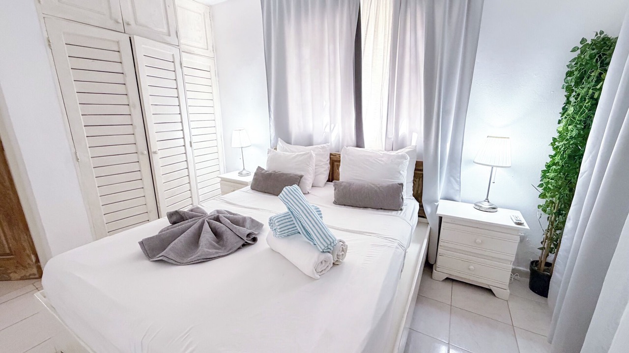 Photo of Outdoor in Bavaro
