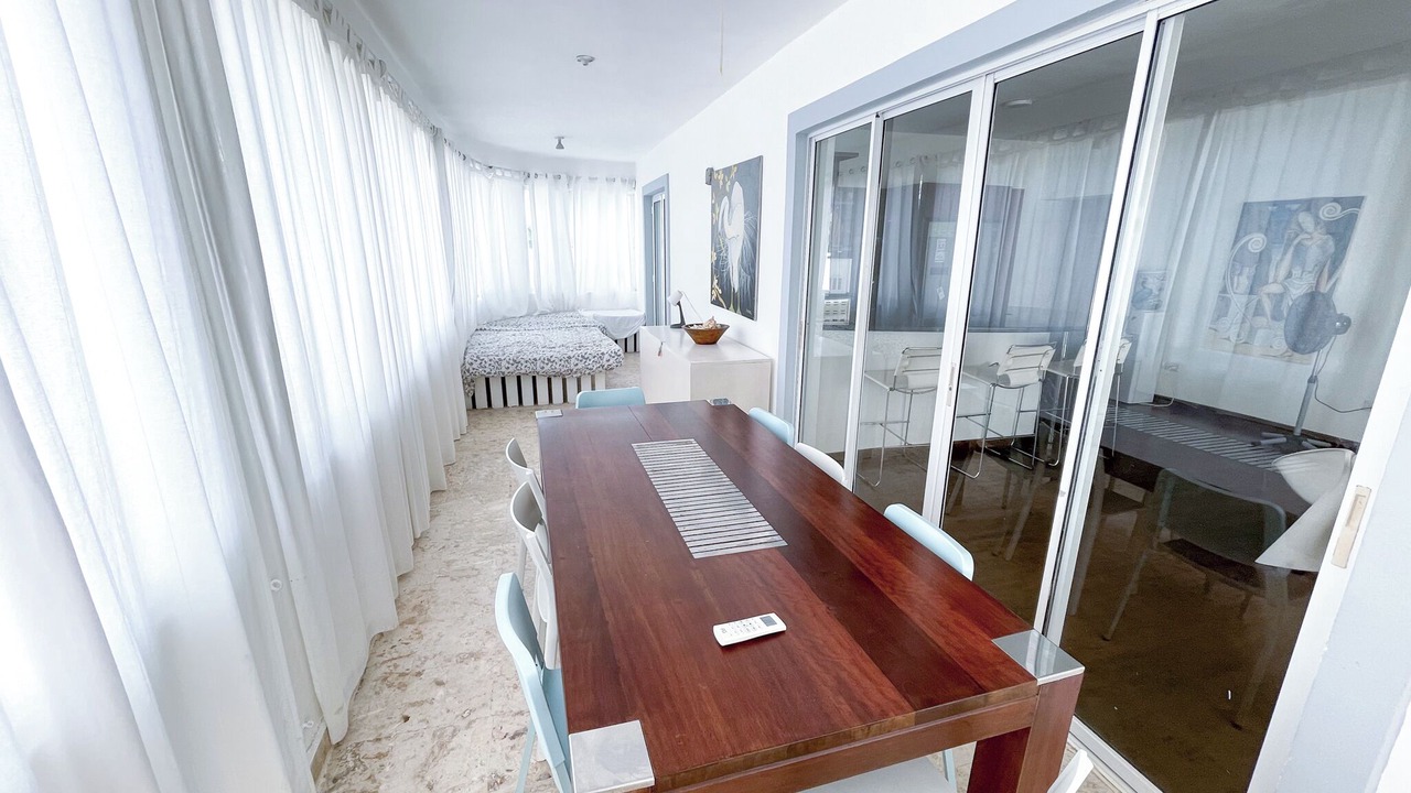 Photo of Outdoor in Bavaro