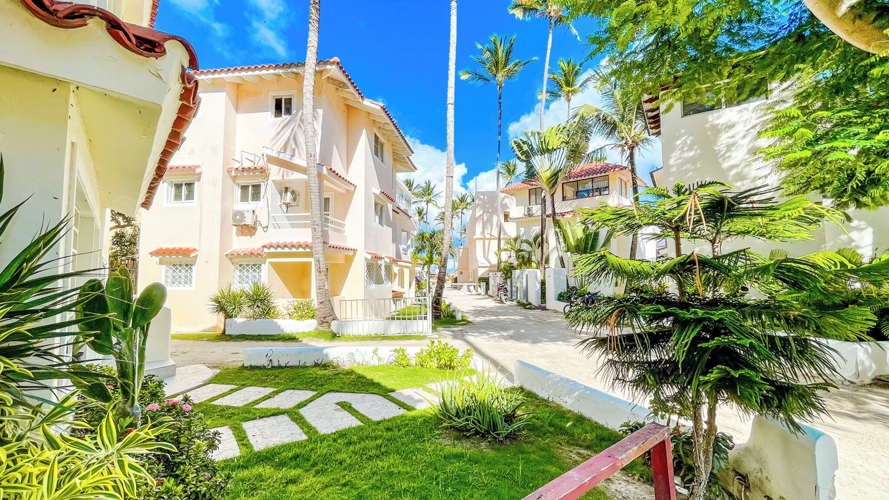 Photo of Bedroom in Bavaro
