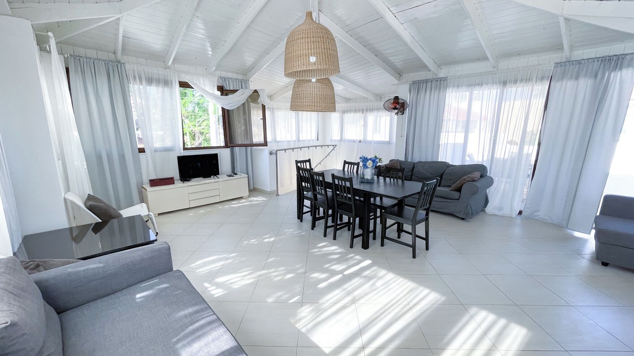 Photo of Outdoor in Bavaro