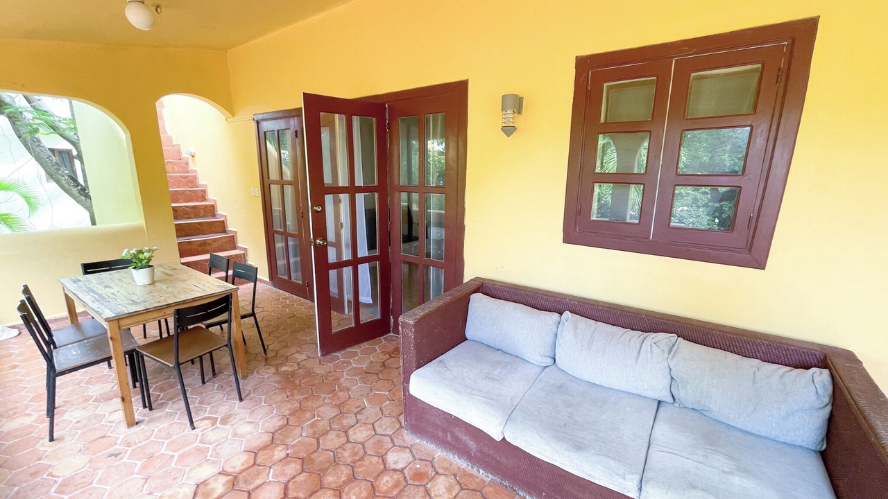 Photo of Outdoor in Bavaro