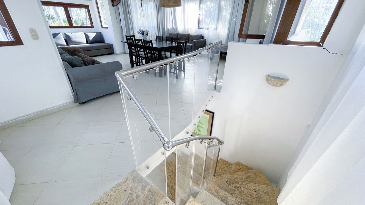 Photo of Outdoor in Bavaro