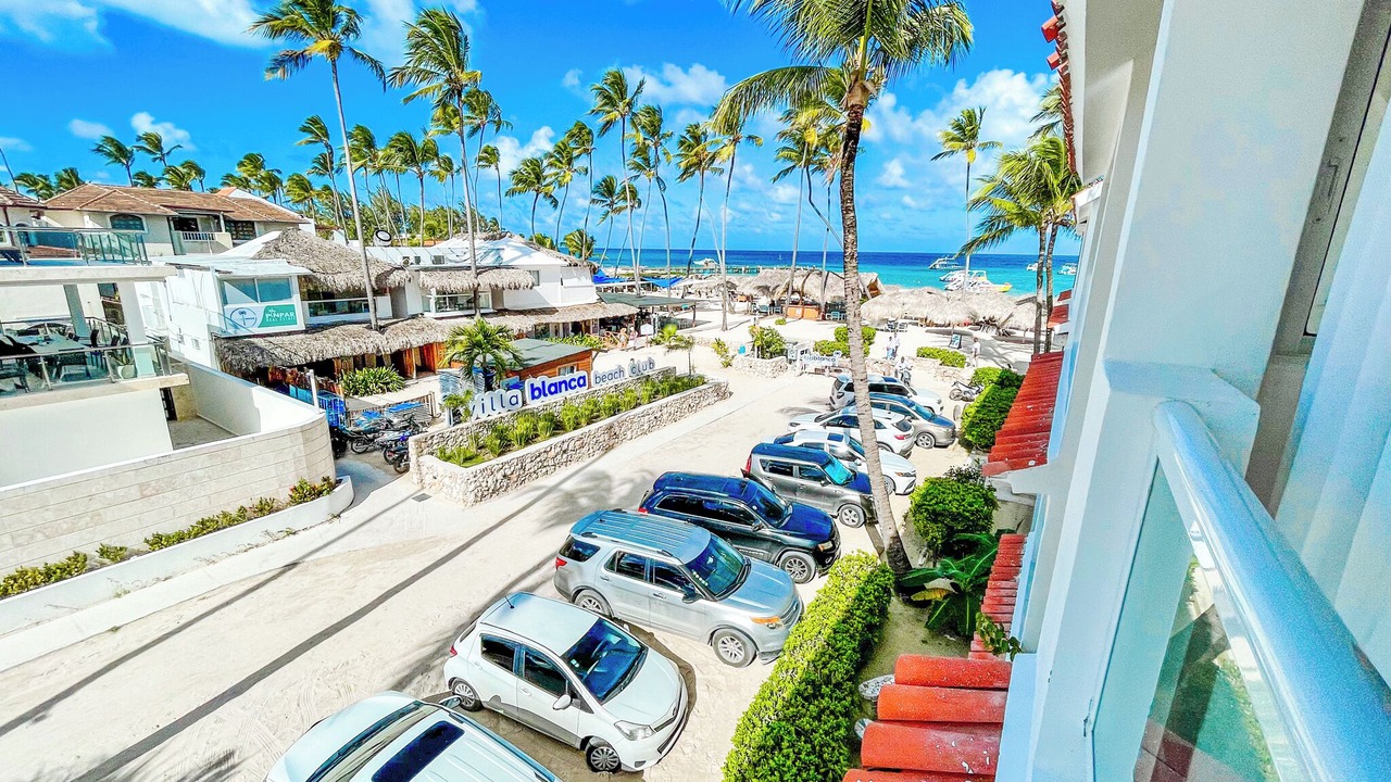 Photo of Bedroom in Bavaro