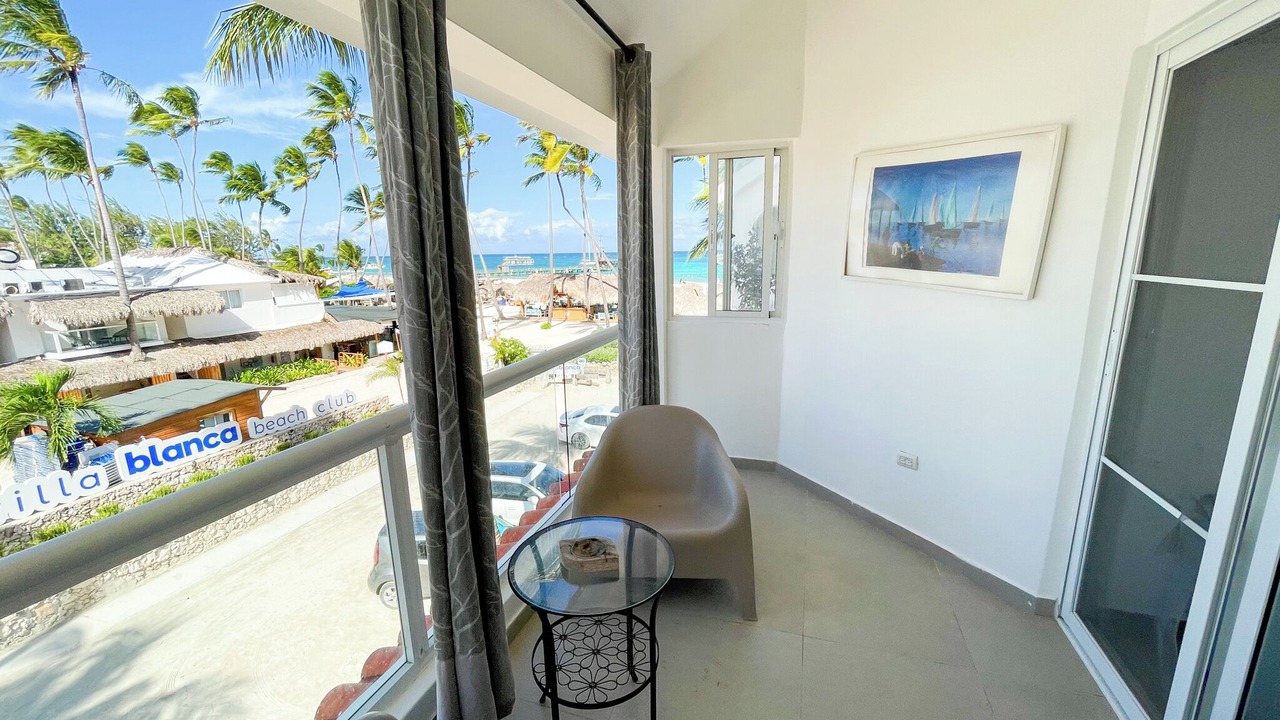 Photo of Others in Bavaro