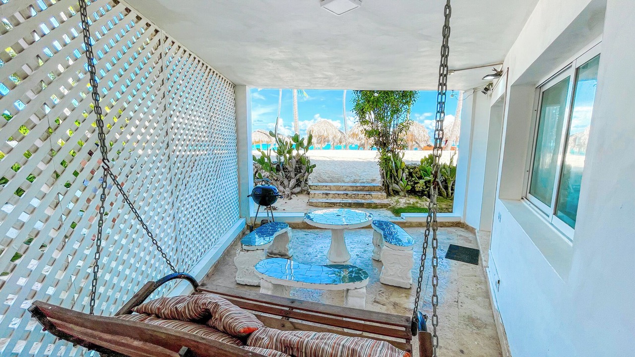 Photo of Others in Bavaro
