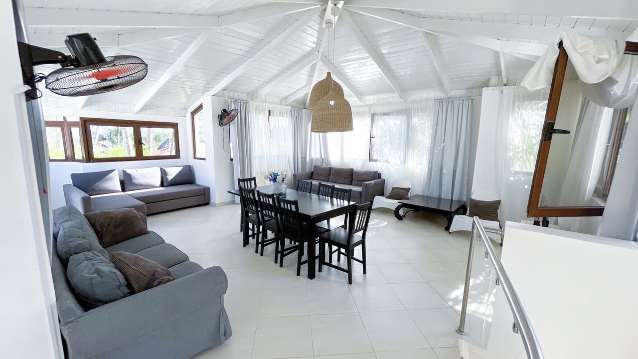 Photo of Outdoor in Bavaro