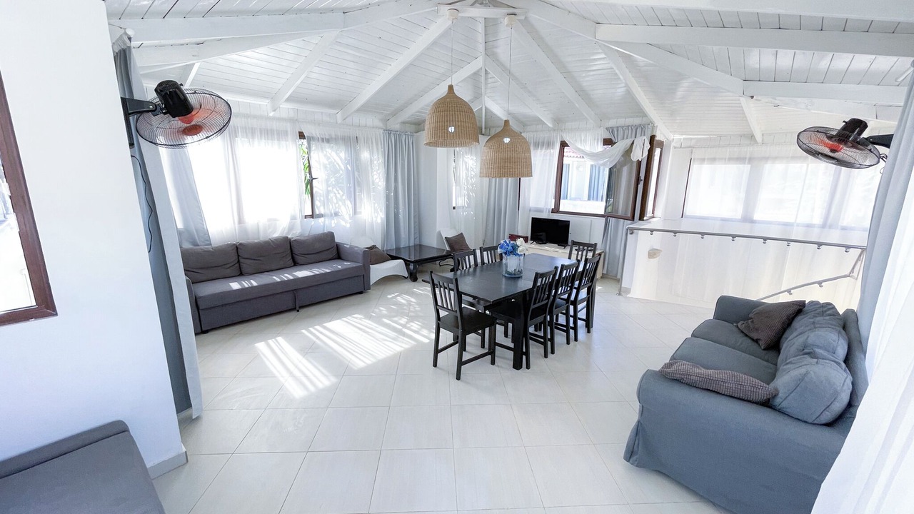 Photo of Outdoor in Bavaro