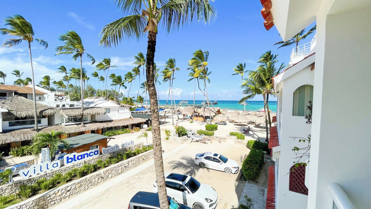 Photo of Bedroom in Bavaro