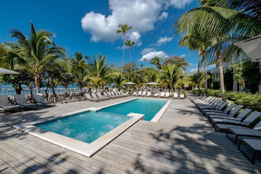 Photo of Outdoor in Villas Del Mar