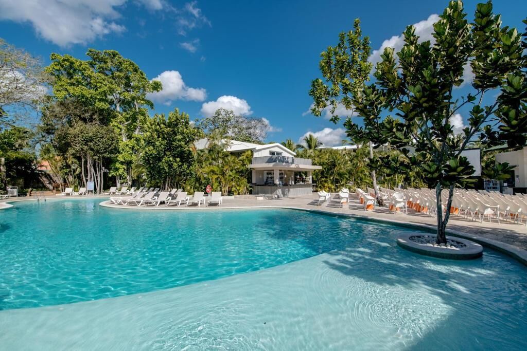 Photo of Outdoor in Villas Del Mar