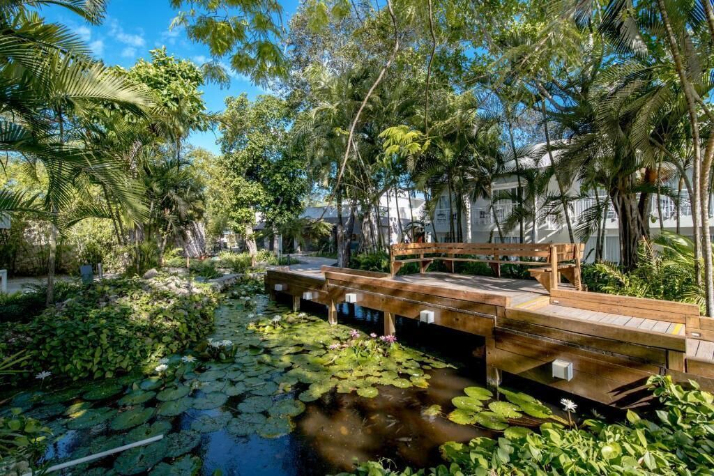 Photo of Outdoor in Villas Del Mar