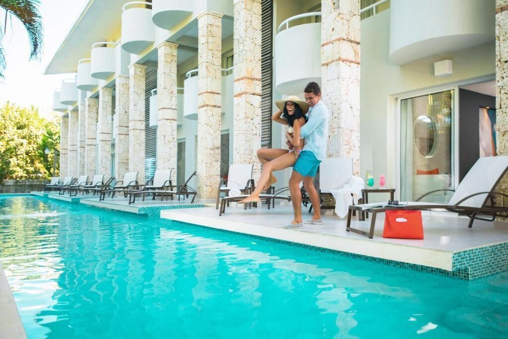 Photo of Outdoor in Villas Del Mar