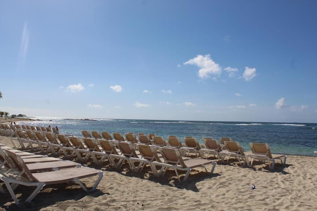 Photo of Others in Villas Del Mar