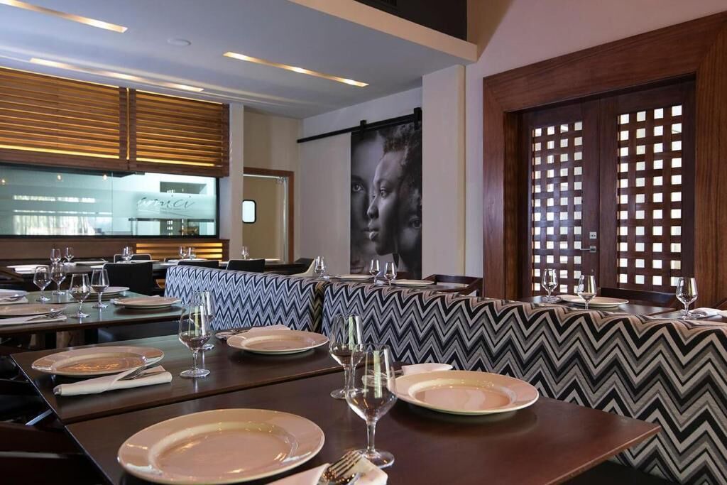 Photo of Others in Villas Del Mar
