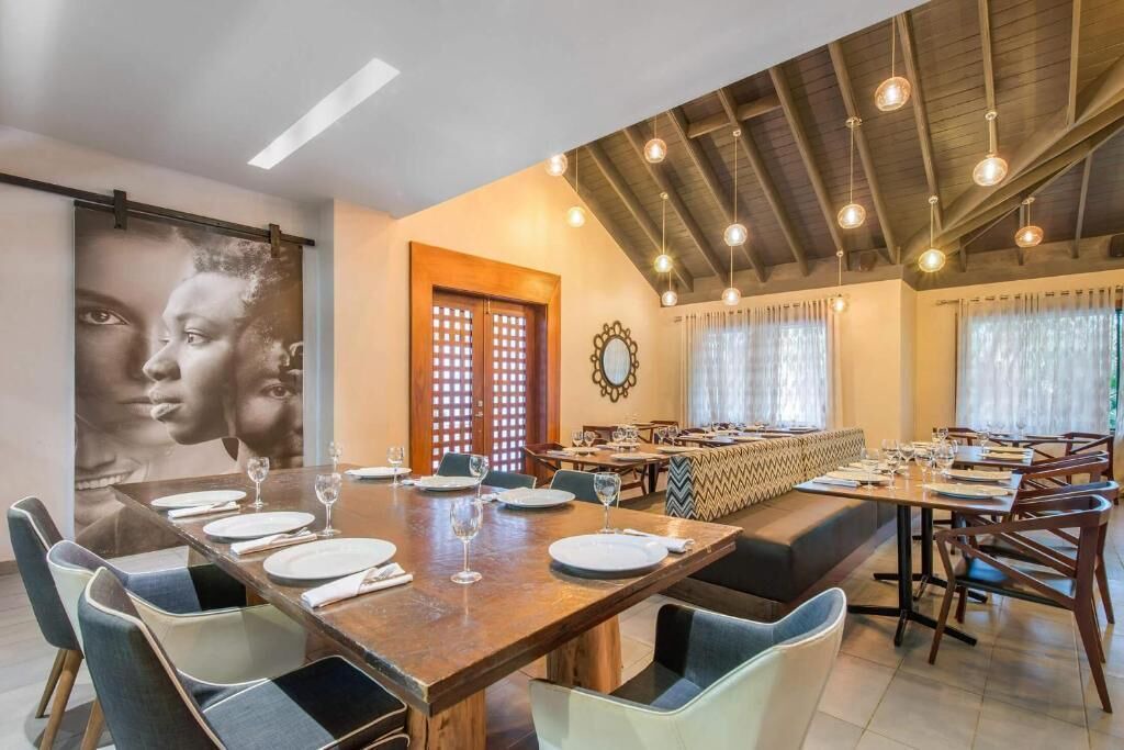 Photo of Others in Villas Del Mar
