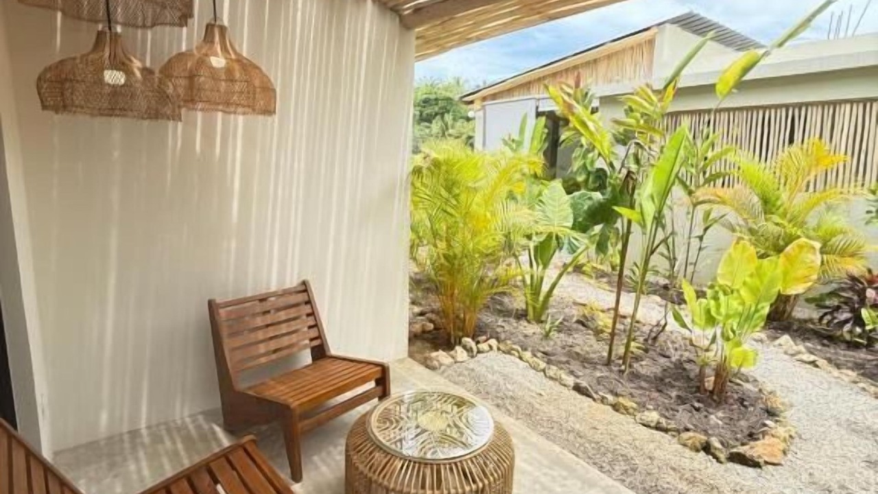 Photo of Outdoor in Las Terrenas
