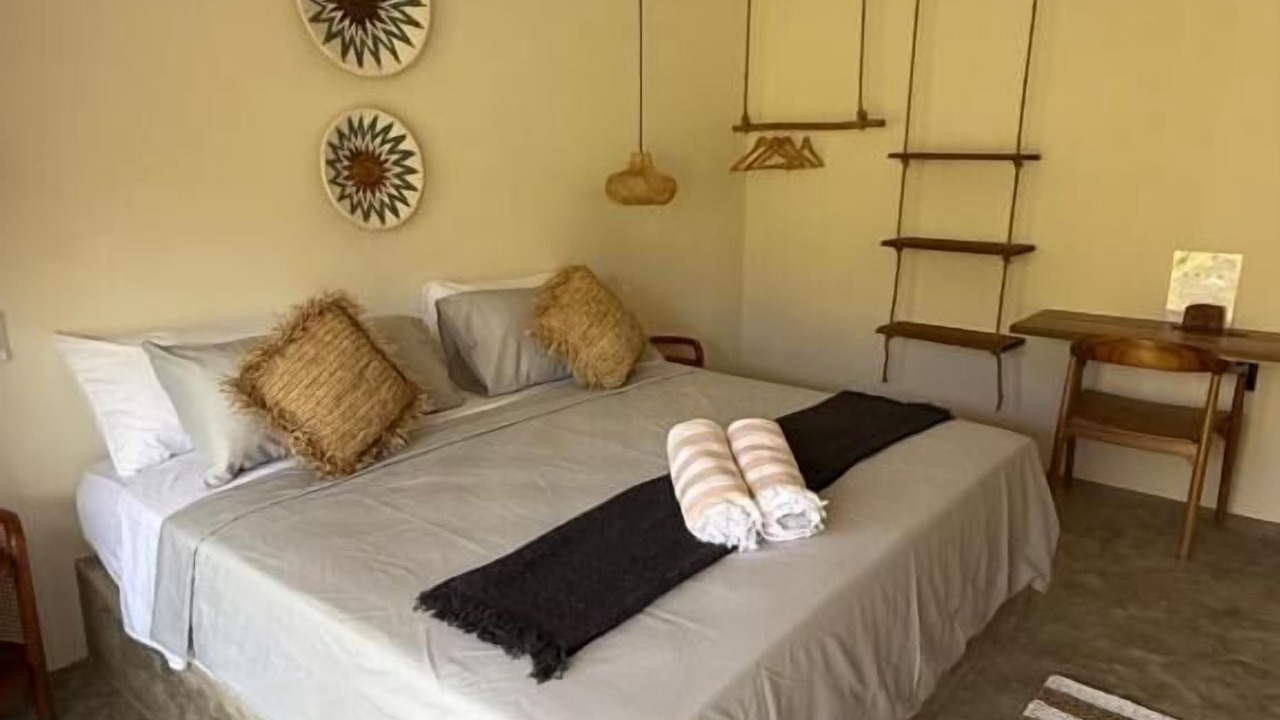 Photo of Outdoor in Las Terrenas