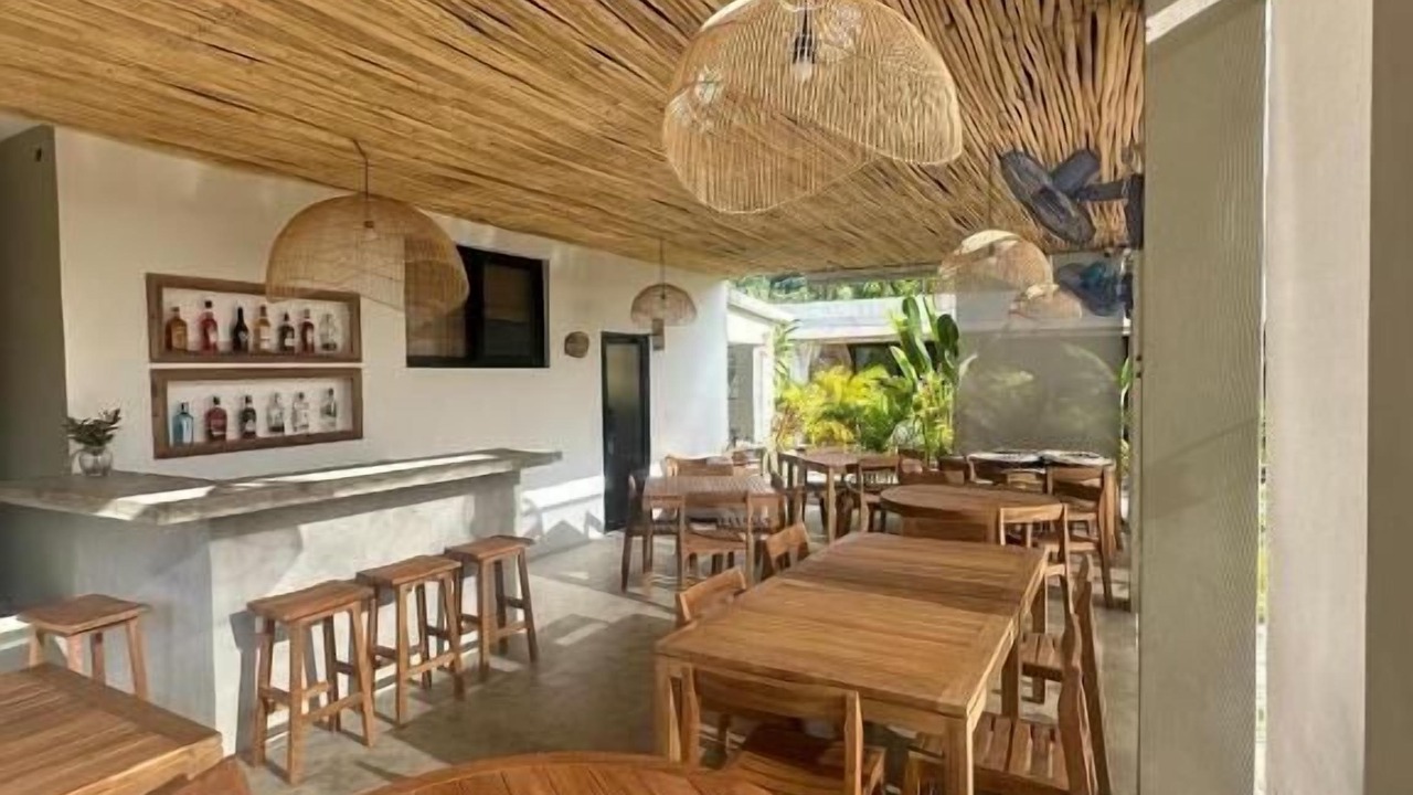 Photo of Outdoor in Las Terrenas