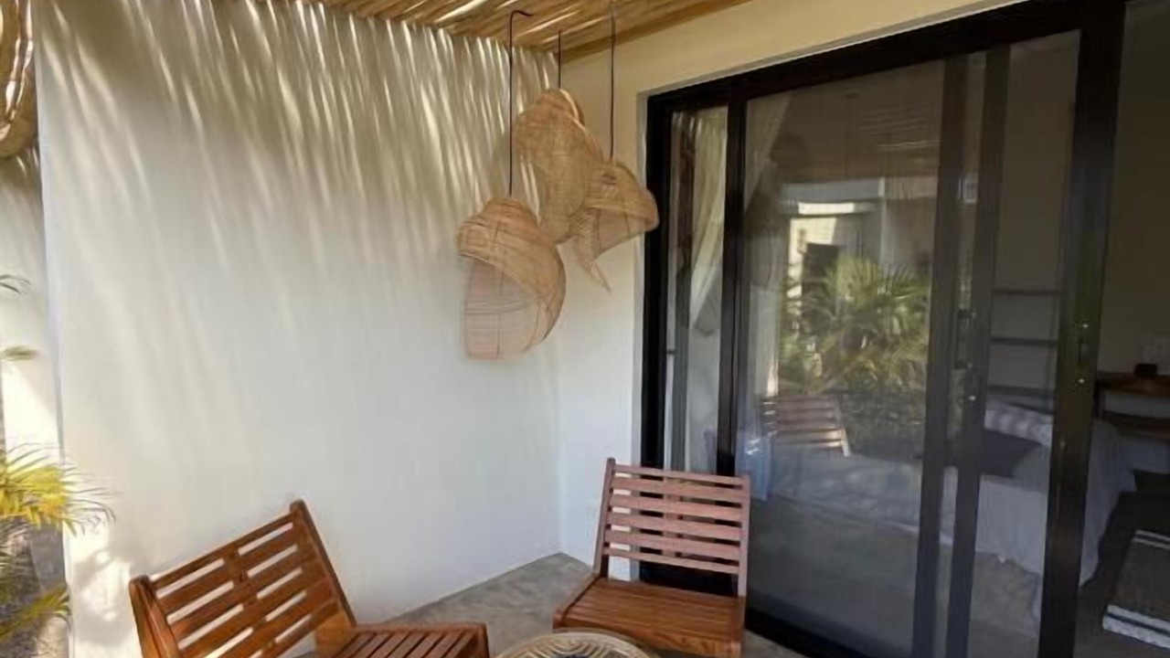 Photo of Outdoor in Las Terrenas