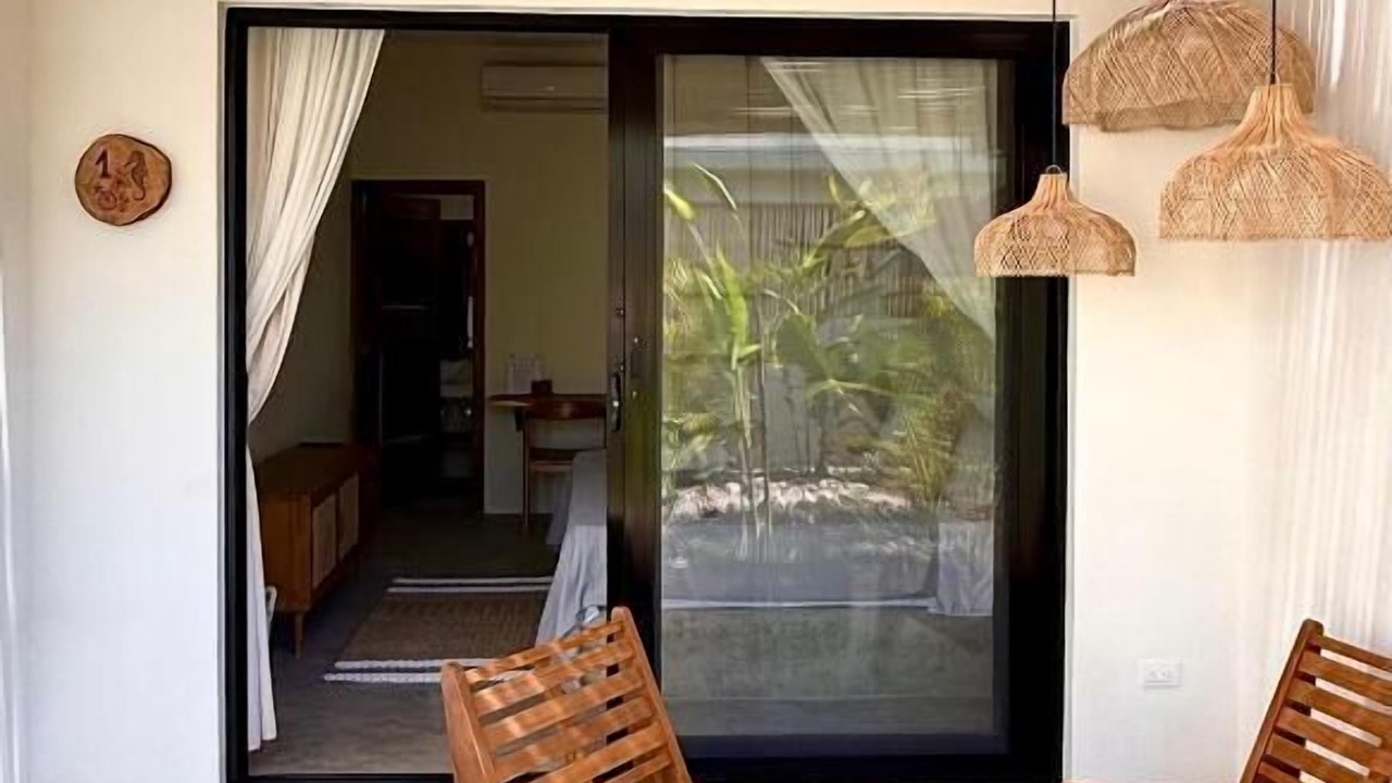 Photo of Outdoor in Las Terrenas