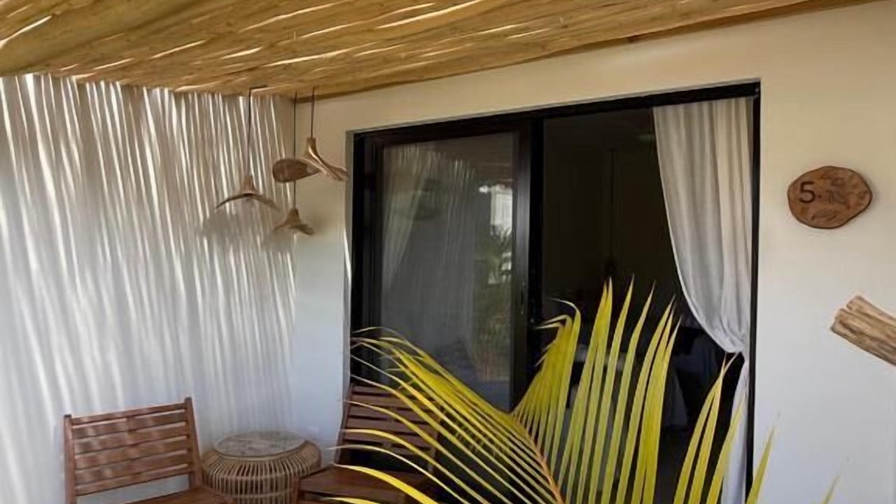 Photo of Outdoor in Las Terrenas