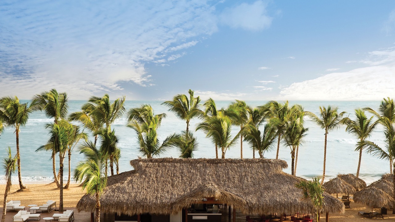 Photo of Others in Punta Cana