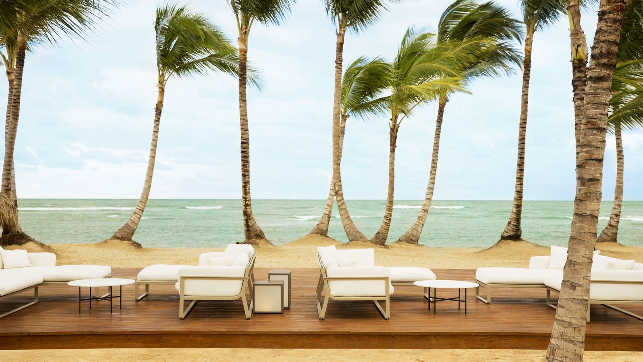 Photo of Others in Punta Cana