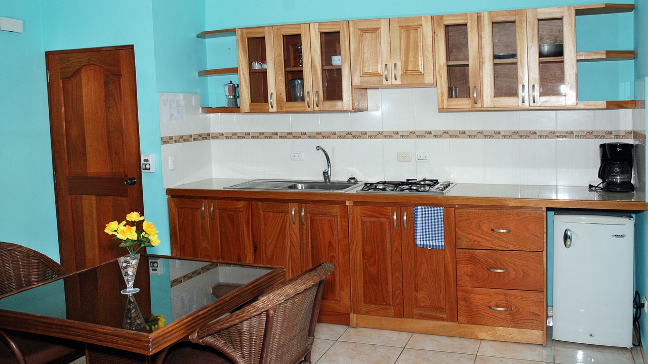 Photo of Others in El Batey