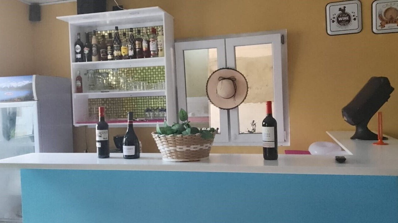 Photo of Others in El Batey