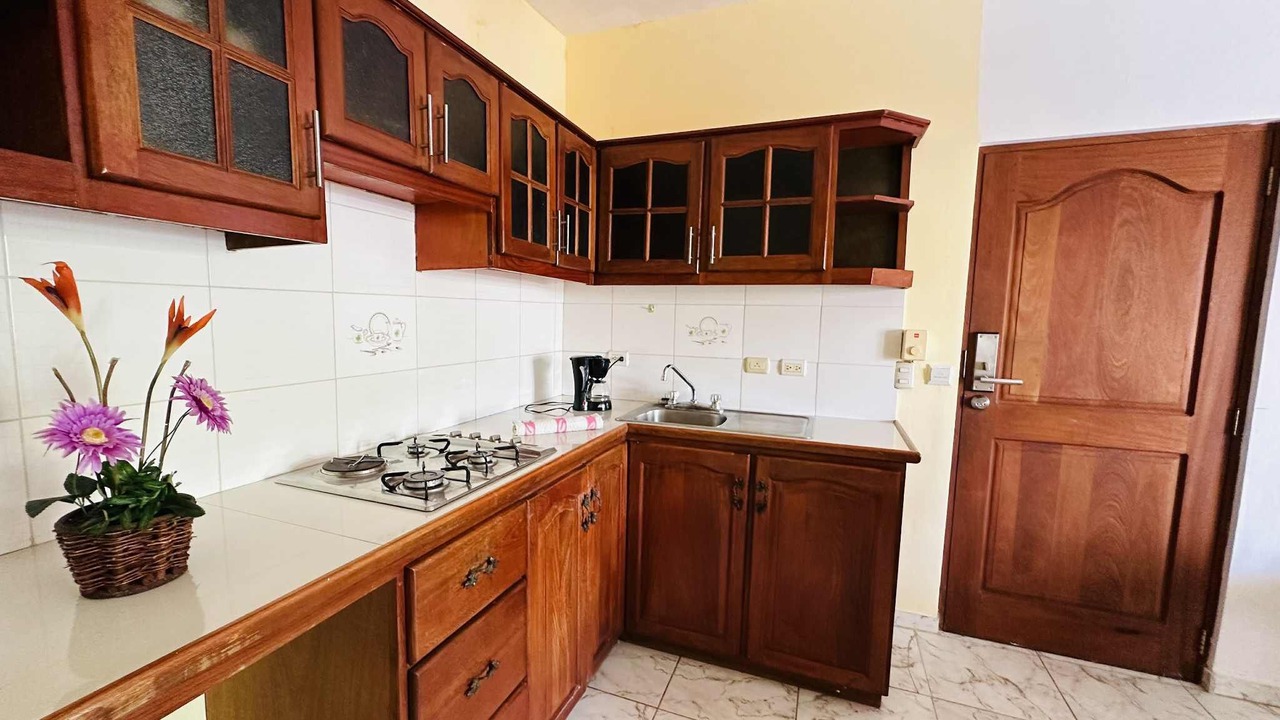 Photo of Others in El Batey