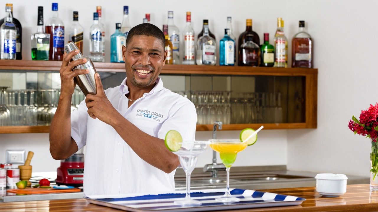 Photo of Others in Las Terrenas