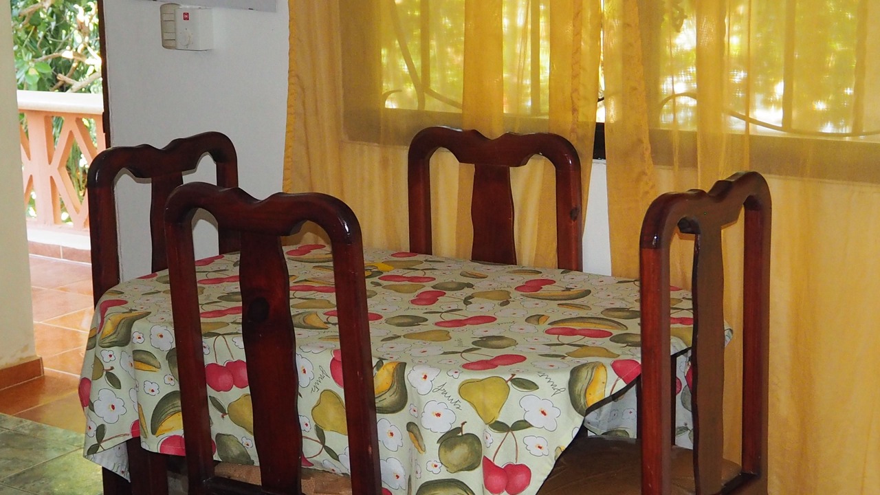 Photo of Bedroom in Los Cerros