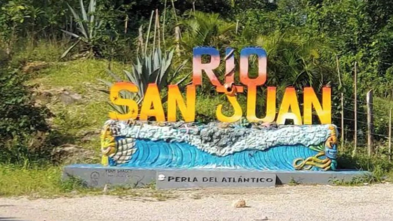 Photo of Outdoor in Barrio Santa Lucia